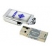 Pretec Tiny 2Gb